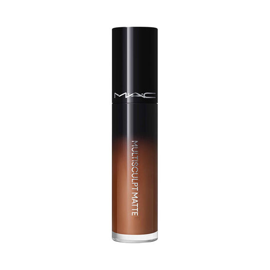 MAC MULTISCULPT MATTE-UNCORK 4.5ML
